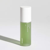 The Real Noni Energy Ampoule Mist - Korean-Skincare